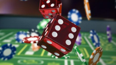 Wat Is De Beste Manier Om Nieuwe Online Casino spellen Te Vinden?