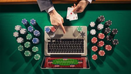 7 Tips om je Ervaring bij Online Casino’s als Beginner te Maximaliseren