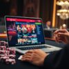 Herken Betrouwbare Online Casino’s – Hoe Kies Je Een Veilig Platform?