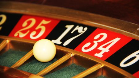 Online Casino Moet Speler €21.700 Terugbetalen