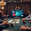 Poker Masterclass – Hoe Speel Je Texas Hold’em En Omaha Online?