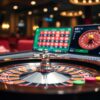 Hoe Speel Je Roulette In Een Online Casino Zoals Een Pro?