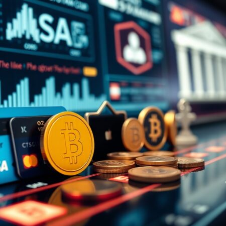 Welke Betaalmethoden Zijn Het Veiligst Bij Online Casino’s?